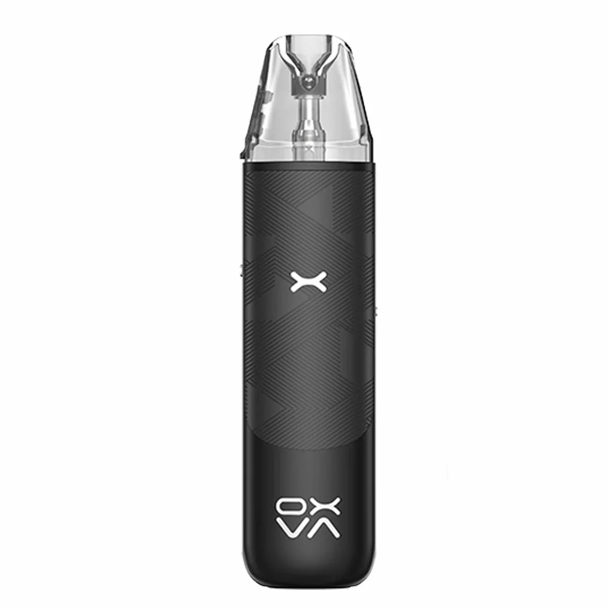 OXVA NEXLIM GO KIT