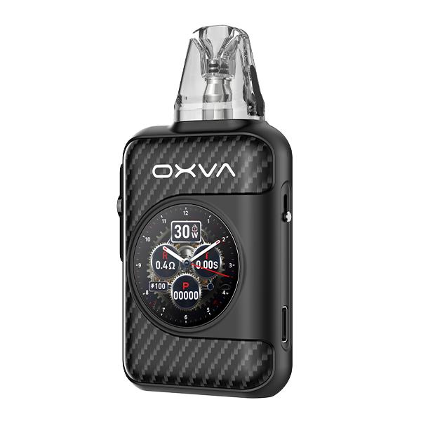 OXVA XLIM SQ PRO 2