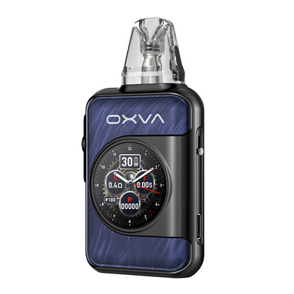 OXVA XLIM SQ PRO 2