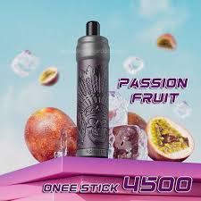 KANG VAPE 4500