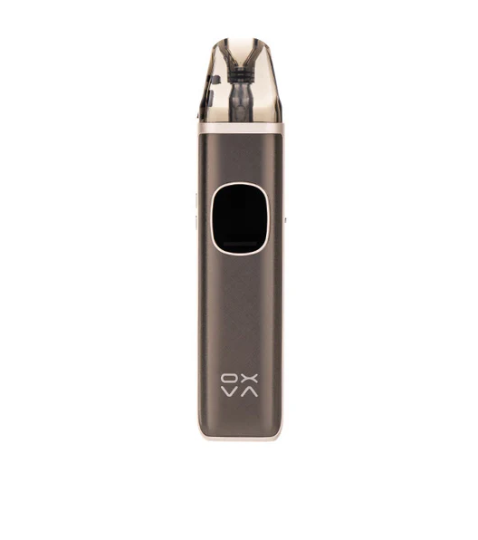 Oxva Xlim Pro 2 DNA VERSION