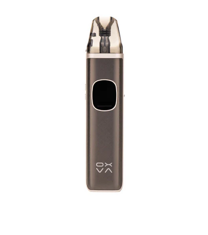 Oxva Xlim Pro 2 DNA VERSION