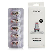 Smok RPM Coil