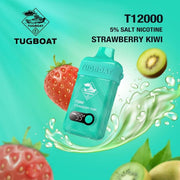 Tugboat T12,000