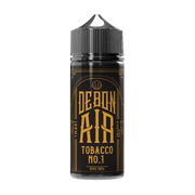 VAPOHOLIC DEBON AIR SALTNIC LIQUID 30ml