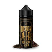 VAPOHOLIC DEBON AIR SALTNIC LIQUID 30ml