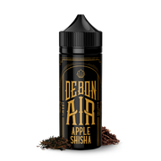 VAPOHOLIC DEBON AIR SALTNIC LIQUID 30ml