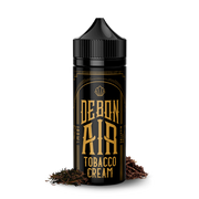 VAPOHOLIC DEBON AIR SALTNIC LIQUID 30ml