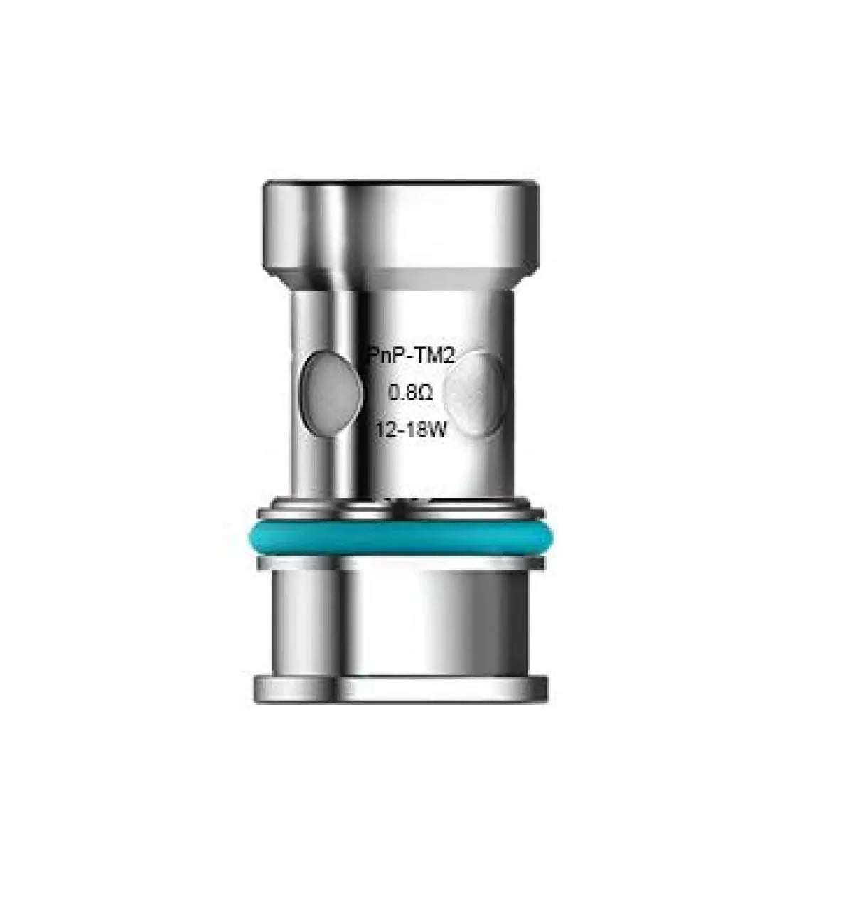 Voopoo PNP Coil