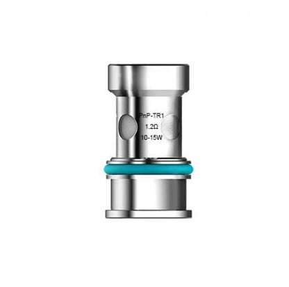 Voopoo PNP Coil