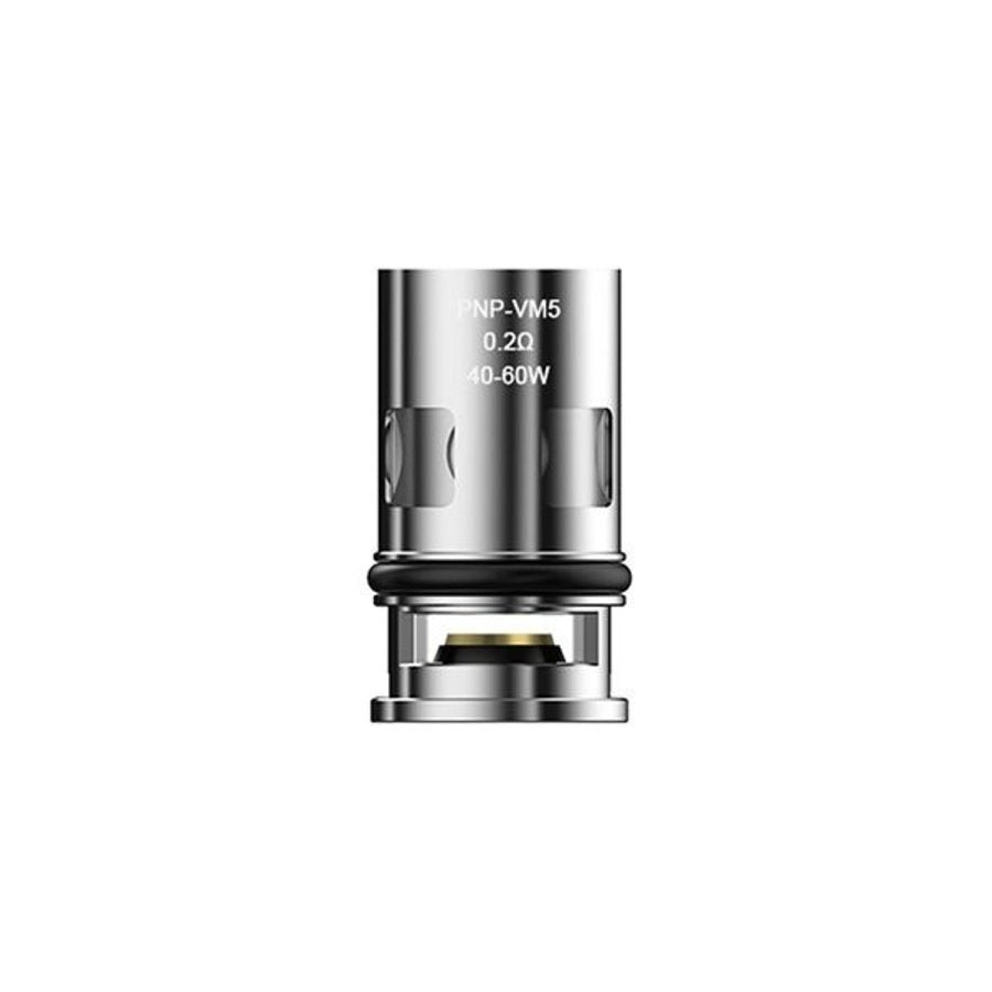 Voopoo PNP Coil
