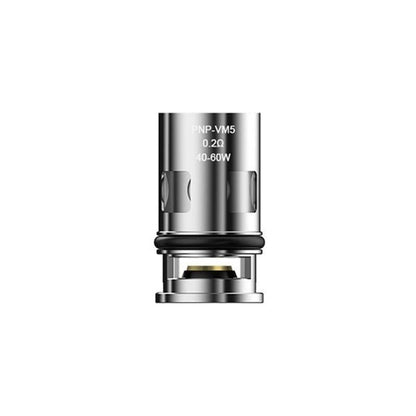 Voopoo PNP Coil