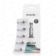 Smok RPM Coil