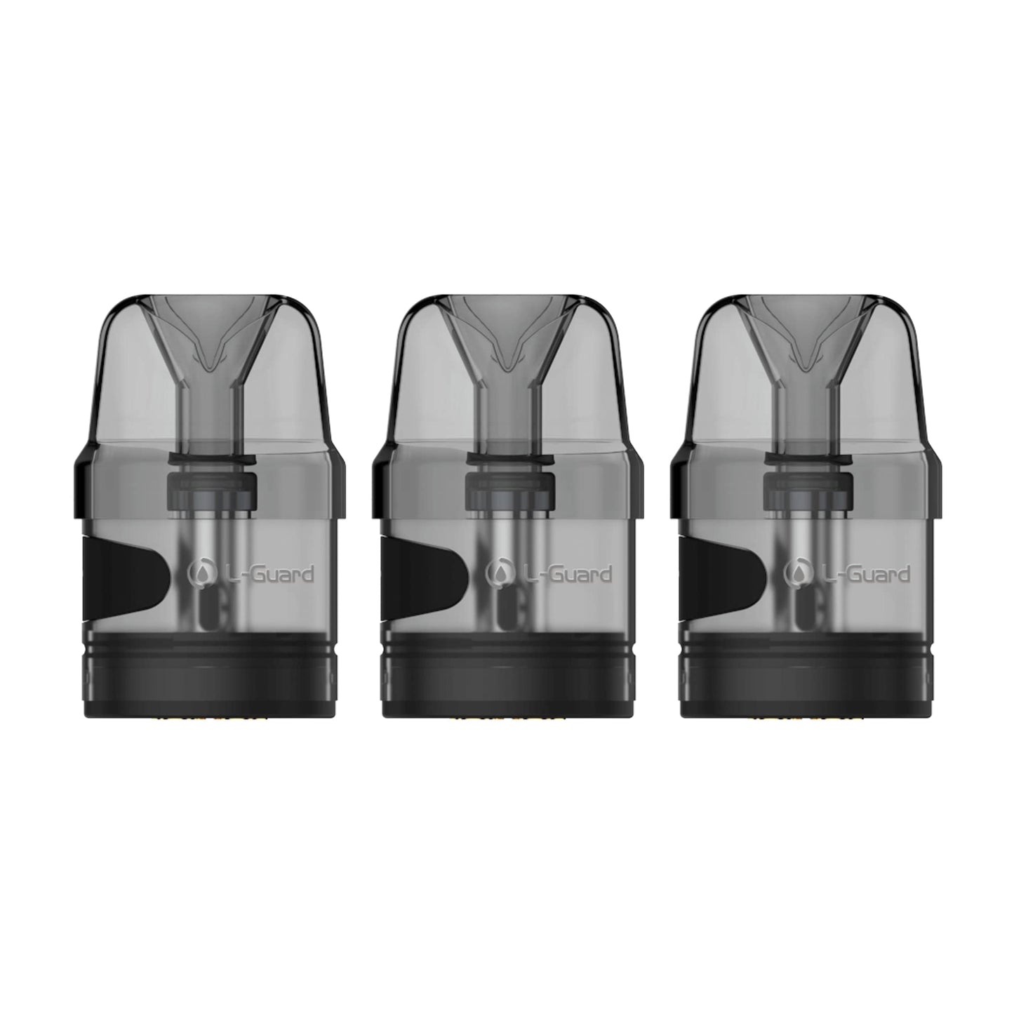 GEEK VAPE WENAX H1 PODS